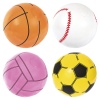 Bestway PVC Beachballs 41cm [930054]