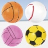 Bestway PVC Beachballs 41cm [930054]