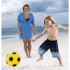 Bestway PVC Beachballs 41cm [930054]