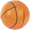 Bestway PVC Beachballs 41cm [930054]