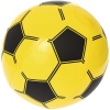 Bestway PVC Beachballs 41cm [930054]