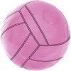 Bestway PVC Beachballs 41cm [930054]