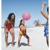 Bestway PVC Beachballs 41cm [930054]