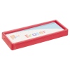 2 Pack Chalk Set With Eraser [313797]