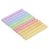 2 Pack Chalk Set With Eraser [313797]