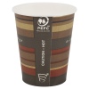 58pc Verona 6oz Disposable Vending Hot Cups [581060]