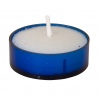 Hayes & Finch 100 x Votive Candles