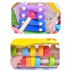 Musical Interative Play House [813973][AC6622]