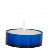 Hayes & Finch 100 x Votive Candles