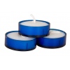 Hayes & Finch 100 x Votive Candles