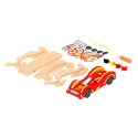 URBN-TOYS Build Your Own DIY Racing Car [839508][AC7905]