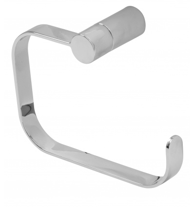 Roper Rhodes Insight Towel Ring 1722.02