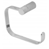 Roper Rhodes Insight Towel Ring 1722.02