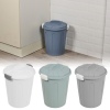 23 Litre Lidded Bin [557323]