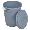 23 Litre Lidded Bin [557323]