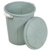 23 Litre Lidded Bin [557323]