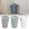 40 Litre Lidded Bins [561801]