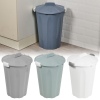 40 Litre Lidded Bins [561801]