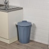 40 Litre Lidded Bins [561801]