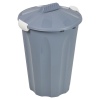 40 Litre Lidded Bins [561801]