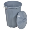 40 Litre Lidded Bins [561801]