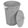 40 Litre Lidded Bins [561801]