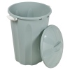 40 Litre Lidded Bins [561801]