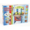 29 Pcs Kitchen Play Set (757506)