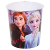 Disney Frozen Waste bin D20x18cm [015138]