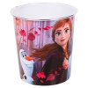 Disney Frozen Waste bin D20x18cm [015138]