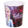 Disney Frozen Waste bin D20x18cm [015138]