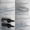 Refrigerator Storage Boxes