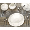 42 Piece Dinner Set