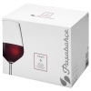 Single Allegra Red Wine Glass [440065]