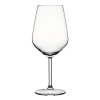 Single Allegra Red Wine Glass [440065]