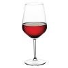 Single Allegra Red Wine Glass [440065]