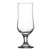 Single Tulipe Stemmed Beer Glass [44169]