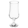 Single Tulipe Stemmed Beer Glass [44169]