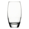 Single Barrel Glass [41020]