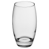 Single Barrel Glass [41020]