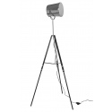 Large Theatre Floor Lamp [727820]