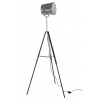 Large Theatre Floor Lamp [727820]