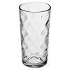 Single Space Glass [52893]