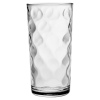 Single Space Glass [52893]