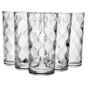 Single Space Glass 265ml [52893][194298]