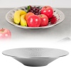 Stainless Steel Fruit Bowls [629316]