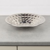 Stainless Steel Fruit Bowls [629316]