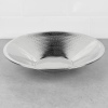 Stainless Steel Fruit Bowls [629316]