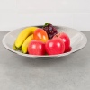 Stainless Steel Fruit Bowls [629316]