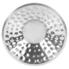 Stainless Steel Fruit Bowls [629316]